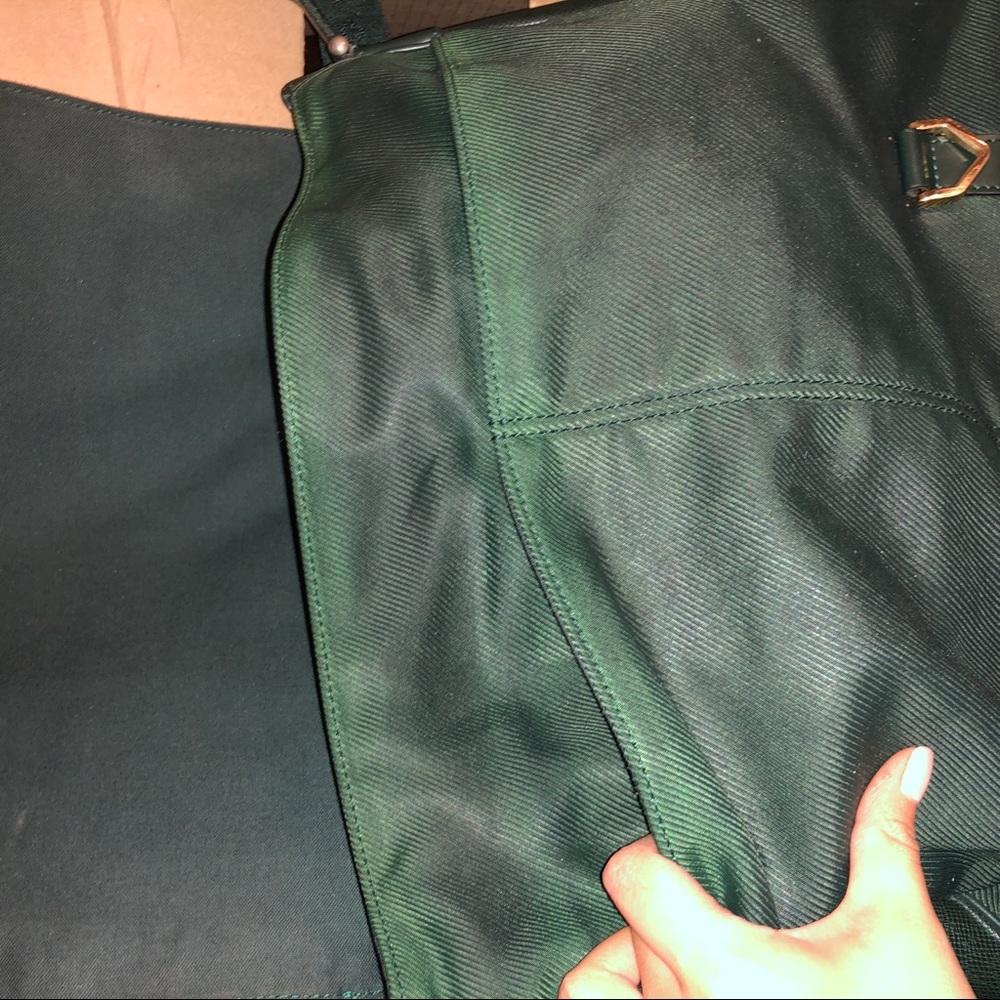 SOLD - Picture 5 of 8